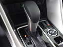Thumbnail image of 2022 Mitsubishi Eclipse Cross at Elder Ford of Tampa