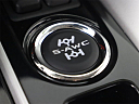 Thumbnail image of 2022 Mitsubishi Eclipse Cross at Elder Ford of Tampa