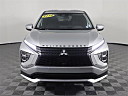 Thumbnail image of 2022 Mitsubishi Eclipse Cross at Elder Ford of Tampa