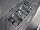 Thumbnail image of 2022 Mitsubishi Eclipse Cross at Elder Ford of Tampa