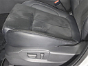Thumbnail image of 2022 Mitsubishi Eclipse Cross at Elder Ford of Tampa