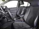 Thumbnail image of 2022 Mitsubishi Eclipse Cross at Elder Ford of Tampa