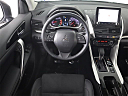 Thumbnail image of 2022 Mitsubishi Eclipse Cross at Elder Ford of Tampa