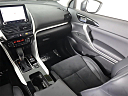Thumbnail image of 2022 Mitsubishi Eclipse Cross at Elder Ford of Tampa