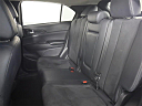 Thumbnail image of 2022 Mitsubishi Eclipse Cross at Elder Ford of Tampa