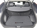 Thumbnail image of 2022 Mitsubishi Eclipse Cross at Elder Ford of Tampa