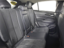 Thumbnail image of 2022 Mitsubishi Eclipse Cross at Elder Ford of Tampa