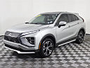 Thumbnail image of 2022 Mitsubishi Eclipse Cross at Elder Ford of Tampa