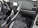 Thumbnail image of 2022 Mitsubishi Eclipse Cross at Elder Ford of Tampa