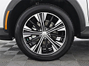 Thumbnail image of 2022 Mitsubishi Eclipse Cross at Elder Ford of Tampa