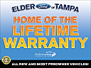 Thumbnail image of 2022 Mitsubishi Eclipse Cross at Elder Ford of Tampa