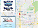 Thumbnail image of 2022 Mitsubishi Eclipse Cross at Elder Ford of Tampa