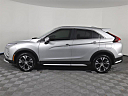 Thumbnail image of 2022 Mitsubishi Eclipse Cross at Elder Ford of Tampa
