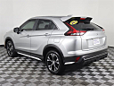 Thumbnail image of 2022 Mitsubishi Eclipse Cross at Elder Ford of Tampa