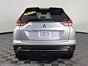 Thumbnail image of 2022 Mitsubishi Eclipse Cross at Elder Ford of Tampa