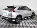 Thumbnail image of 2022 Mitsubishi Eclipse Cross at Elder Ford of Tampa