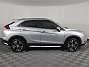 2022 Mitsubishi Eclipse Cross SEL at Elder Ford of Tampa