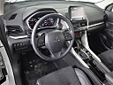 Thumbnail image of 2022 Mitsubishi Eclipse Cross at Elder Ford of Tampa