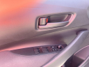 Thumbnail image of 2025 Toyota Corolla Hybrid at Cavender Toyota