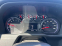 Thumbnail image of 2022 Chevrolet Silverado 1500 at Lafontaine Chevrolet