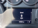 Thumbnail image of 2022 Chevrolet Silverado 1500 at Lafontaine Chevrolet