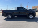 Thumbnail image of 2022 Chevrolet Silverado 1500 at Lafontaine Chevrolet