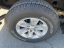 Thumbnail image of 2022 Chevrolet Silverado 1500 at Lafontaine Chevrolet