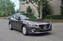 Thumbnail image of 2016 Mazda Mazda3 at Discovery Plus Motors LLC
