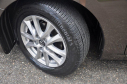 Thumbnail image of 2016 Mazda Mazda3 at Discovery Plus Motors LLC