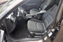 Thumbnail image of 2016 Mazda Mazda3 at Discovery Plus Motors LLC
