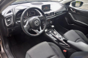 Thumbnail image of 2016 Mazda Mazda3 at Discovery Plus Motors LLC