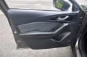 Thumbnail image of 2016 Mazda Mazda3 at Discovery Plus Motors LLC