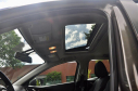 Thumbnail image of 2016 Mazda Mazda3 at Discovery Plus Motors LLC