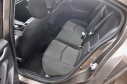 Thumbnail image of 2016 Mazda Mazda3 at Discovery Plus Motors LLC