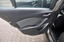 Thumbnail image of 2016 Mazda Mazda3 at Discovery Plus Motors LLC