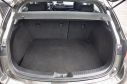 Thumbnail image of 2016 Mazda Mazda3 at Discovery Plus Motors LLC