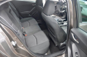 Thumbnail image of 2016 Mazda Mazda3 at Discovery Plus Motors LLC