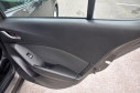 Thumbnail image of 2016 Mazda Mazda3 at Discovery Plus Motors LLC