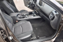 Thumbnail image of 2016 Mazda Mazda3 at Discovery Plus Motors LLC