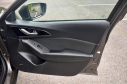 Thumbnail image of 2016 Mazda Mazda3 at Discovery Plus Motors LLC