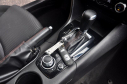 Thumbnail image of 2016 Mazda Mazda3 at Discovery Plus Motors LLC