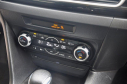 Thumbnail image of 2016 Mazda Mazda3 at Discovery Plus Motors LLC