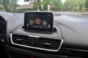 Thumbnail image of 2016 Mazda Mazda3 at Discovery Plus Motors LLC