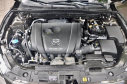 Thumbnail image of 2016 Mazda Mazda3 at Discovery Plus Motors LLC