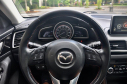 Thumbnail image of 2016 Mazda Mazda3 at Discovery Plus Motors LLC