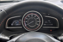 Thumbnail image of 2016 Mazda Mazda3 at Discovery Plus Motors LLC