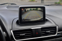 Thumbnail image of 2016 Mazda Mazda3 at Discovery Plus Motors LLC
