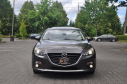 Thumbnail image of 2016 Mazda Mazda3 at Discovery Plus Motors LLC