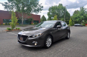 Thumbnail image of 2016 Mazda Mazda3 at Discovery Plus Motors LLC