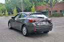 Thumbnail image of 2016 Mazda Mazda3 at Discovery Plus Motors LLC